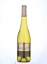 Casa Grande Chardonnay